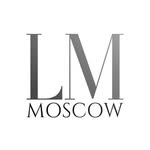 lm.brand.moscow profile picture