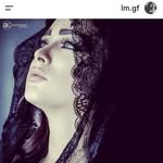 lm.gf profile picture