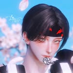 lm.lilx_x profile picture