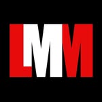 lm.meets profile picture