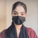 lm.rankhan990 profile picture