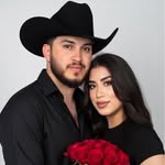 lm__eufracio profile picture