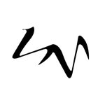 lm_index profile picture