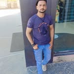 lm__shahrukh__qureshi profile picture