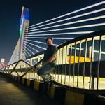 lm_subbu_gv profile picture