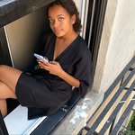 lmaak profile picture
