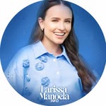 lmanoelainfo profile picture