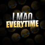 lmao_everytime profile picture