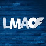 lmaofcomedy profile picture