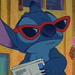 lmaoys profile picture