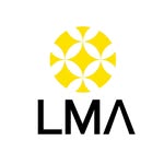 lmaproducoes profile picture
