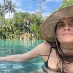 lmarchii profile picture