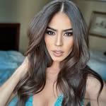 lmarielal profile picture