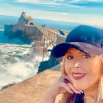 lmarsoll profile picture