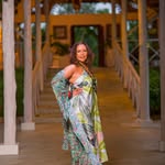 lmartinez1100 profile picture