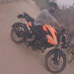 lmbestmeravi profile picture