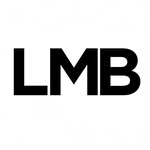 lmbmanagement profile picture