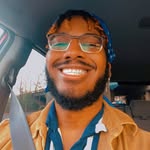 lmbzmashups profile picture