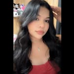 lmcanaid profile picture