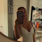 lmccleneghenn profile picture