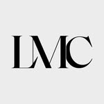 lmcworldwide profile picture