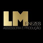 lmenezesassessoria profile picture
