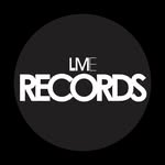 lmerecordsofficial profile picture