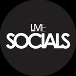 lmesocials profile picture