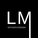 lmestudiodesign profile picture
