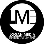 lmeworldwide profile picture