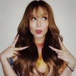 lmfadarj profile picture