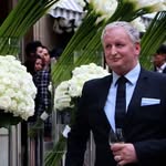 lmflowerfashion profile picture