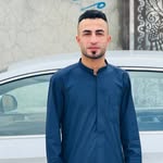 lmfrjy7314 profile picture