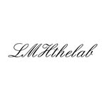 lmhthelab profile picture