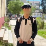 lminegk35 profile picture
