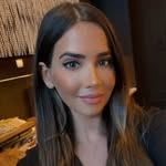 lmissobsessive profile picture