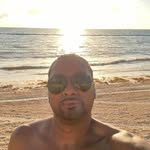 lmjust.james profile picture