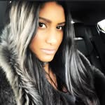 lmlwellness profile picture
