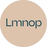 lmnopcreative profile picture