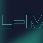 lmodelsagency profile picture