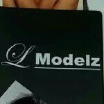 lmodelz profile picture