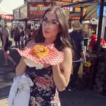 lmodestys profile picture