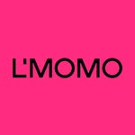 lmomofficial profile picture
