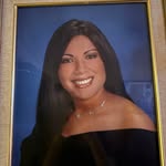 lmoreno_86 profile picture