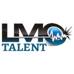 lmotalent profile picture