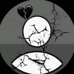 lmp_100kboyl profile picture