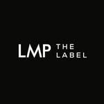 lmpthelabel profile picture