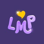 lmpthemusical profile picture