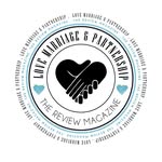 lmpthereviewmagazine profile picture