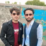 lmran_rajput__ profile picture